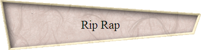 Rip Rap